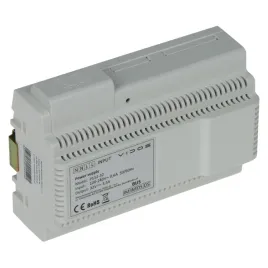 zasilacz-p112-32-vidos-2ip
