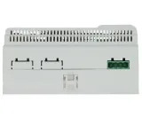 zasilacz-p112-32-vidos-2ip
