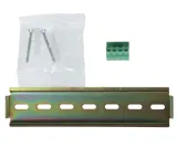 zasilacz-p112-32-vidos-2ip