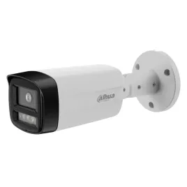 kamera-ahd-hd-cvi-hd-tvi-cvbs-hac-hfw1239tm-a-led-0360b-s3-full-color-