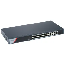 switch-poe-ds-3e1528hp-si-24p2t2f-24-portowy-sfp-hikvision