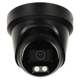 kamera-ip-ds-2cd2346g2h-iu-2-8mm-ef-black-pl-acusense-4-mpx-hikvision
