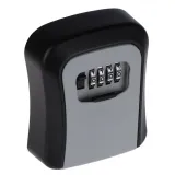sejf-na-klucze-box-key-malatec