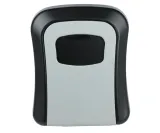 sejf-na-klucze-box-key-malatec