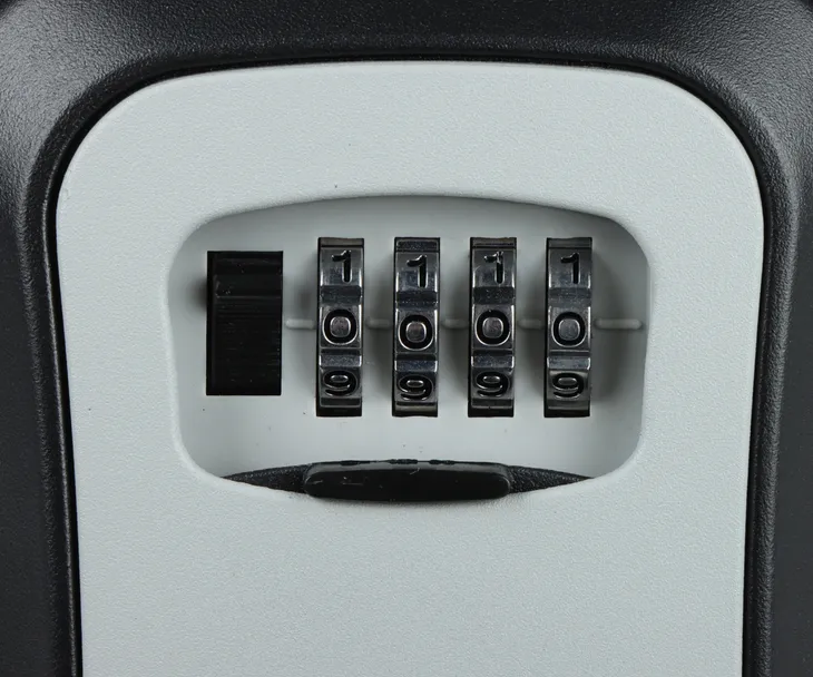 sejf-na-klucze-box-key-malatec