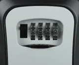 sejf-na-klucze-box-key-malatec