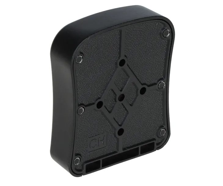 sejf-na-klucze-box-key-malatec