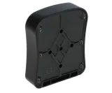 sejf-na-klucze-box-key-malatec
