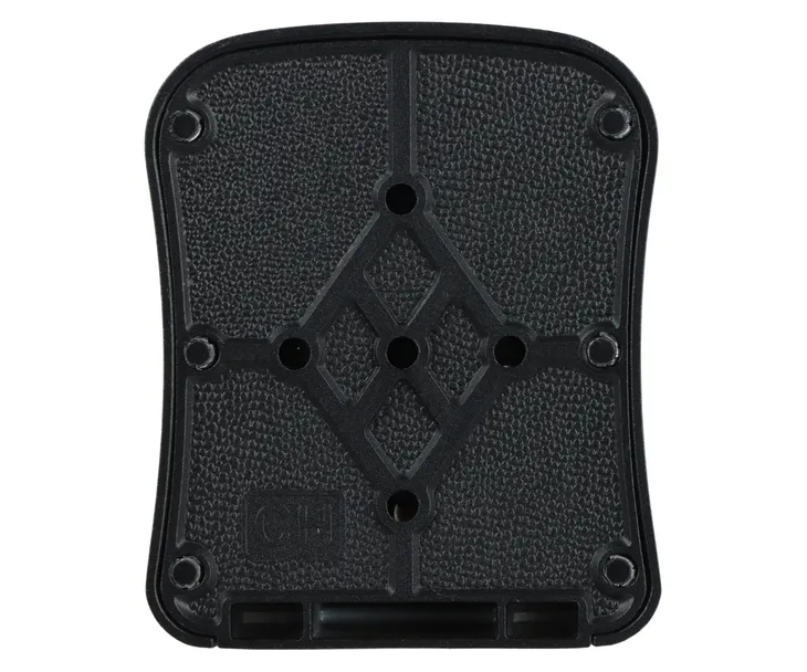sejf-na-klucze-box-key-malatec