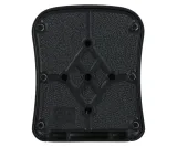 sejf-na-klucze-box-key-malatec
