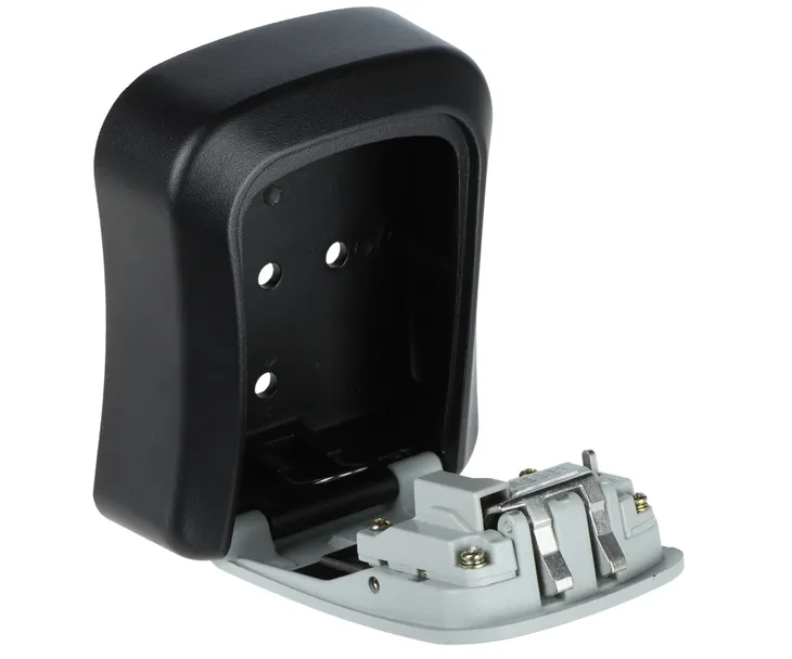 sejf-na-klucze-box-key-malatec