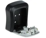 sejf-na-klucze-box-key-malatec