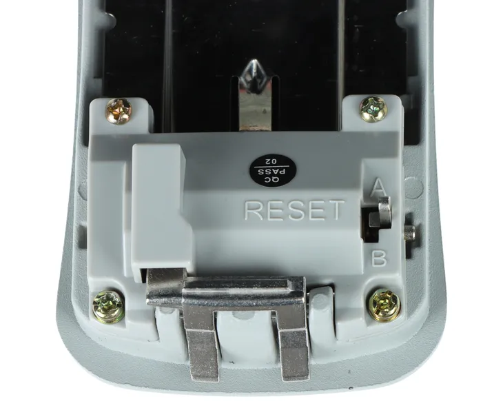 sejf-na-klucze-box-key-malatec