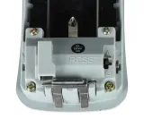 sejf-na-klucze-box-key-malatec