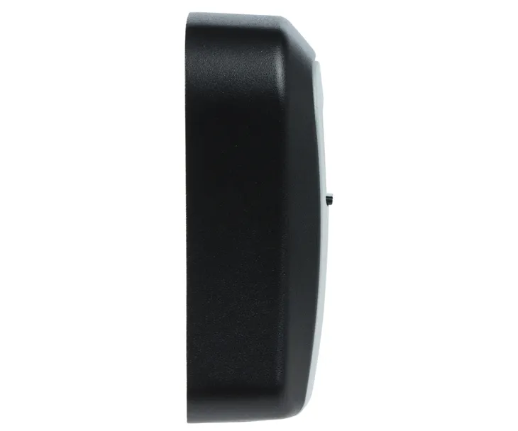 sejf-na-klucze-box-key-malatec