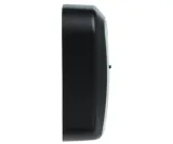sejf-na-klucze-box-key-malatec