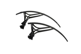 blotnik-komplet-zefal-shield-r35-czarny