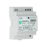 zasilacz-impulsowy-din30w15-pos