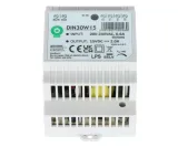 zasilacz-impulsowy-din30w15-pos
