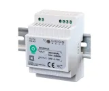 zasilacz-impulsowy-din30w15-pos