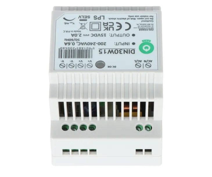 zasilacz-impulsowy-din30w15-pos