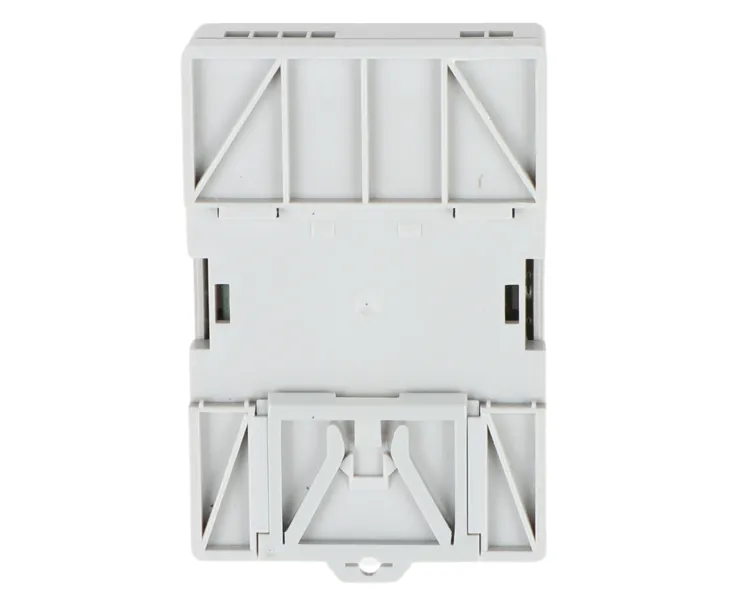 zasilacz-impulsowy-din30w15-pos