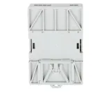 zasilacz-impulsowy-din30w15-pos