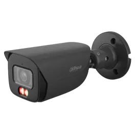 kamera-ip-ipc-hfw3649e-as-il-0280b-black-acupick-wizsense-6-mpx-2-8-mm-dahu