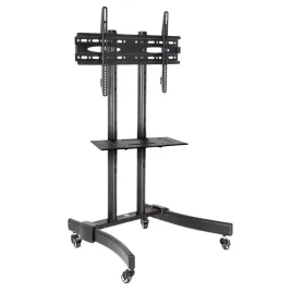 mobilny-uchwyt-monitora-mc-739-maclean