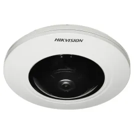 kamera-ip-ds-2cd2955g0-isu-1-05mm-pl-5-mpx-1-05-mm-fish-eye-hikvision