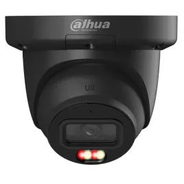 kamera-ip-ipc-hdw3849qm-s-il-0280b-black-wizsense-smart-dual-light-8-mpx