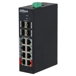 switch-poe-hs4412-8et-120-8-portowy-4-x-sfp-dahua
