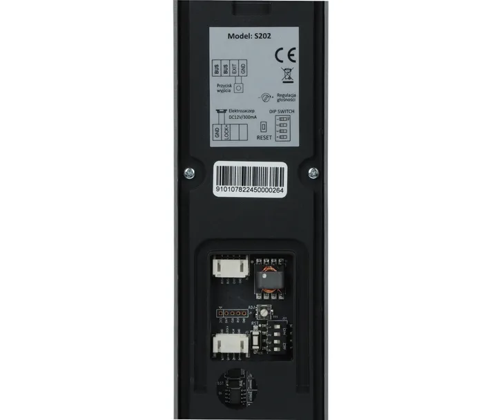 wideodomofon-s202-vidos-2ip