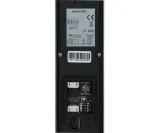 wideodomofon-s202-vidos-2ip