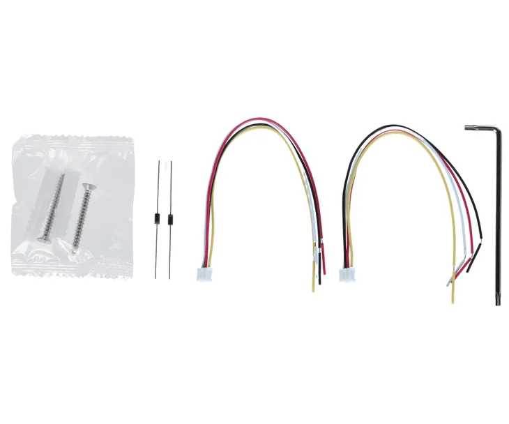 wideodomofon-s202-vidos-2ip