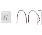 wideodomofon-s202-vidos-2ip