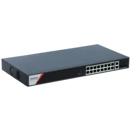 switch-poe-ds-3e1520hp-si-16p2t2f-16-portowy-sfp-hikvision
