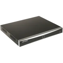 rejestrator-ip-ds-7608nxi-k2-8p-d-pl-8-kanalow-8-poe-acusense-hikvision