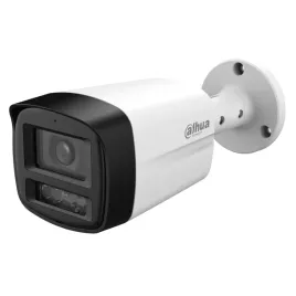 kamera-ahd-hd-cvi-hd-tvi-cvbs-hac-hfw1239tlm-a-led-0280b-s3-full-color-