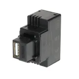 ladowarka-usb-fx-usb-3a-b-keystone