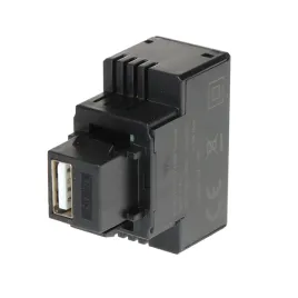 ladowarka-usb-fx-usb-3a-b-keystone