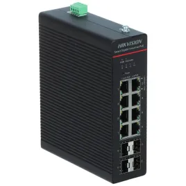 switch-przemyslowy-poe-ds-3t1512hp-si-8p4f-nopower-8-portowy-sfp-hikvision