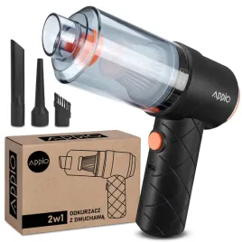 bezprzewodowy-mocny-odkurzacz-samochodowy-do-auta-domu-reczny-2w1-dmuchawa