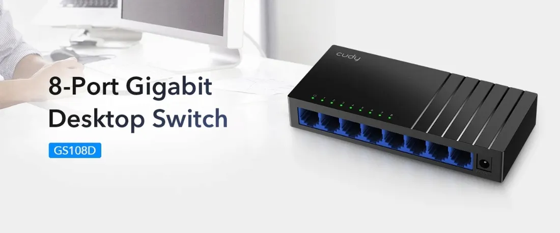 switch-gs108d-8-portowy-cudy
