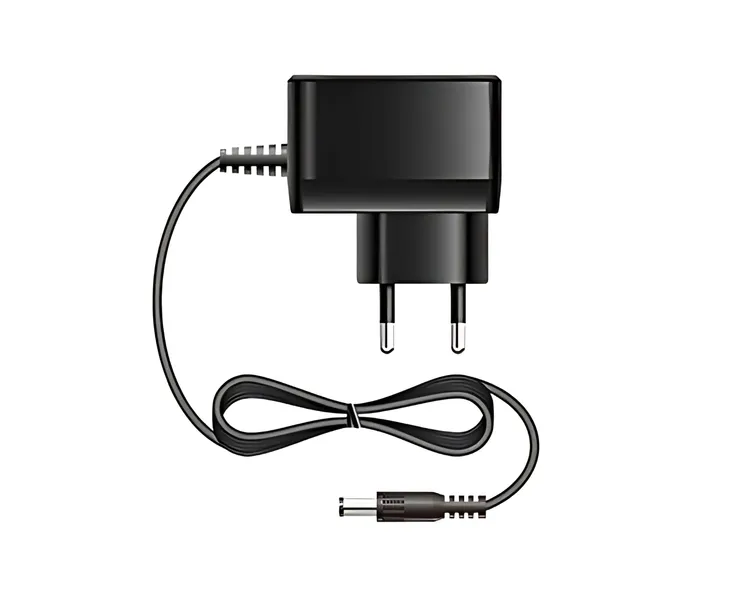 switch-gs108d-8-portowy-cudy