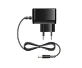 switch-gs108d-8-portowy-cudy