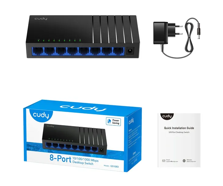 switch-gs108d-8-portowy-cudy