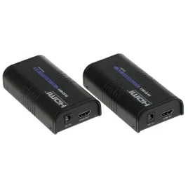 extender-hdmi-ex-200-v5-da
