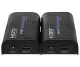 extender-hdmi-ex-200-v5-da