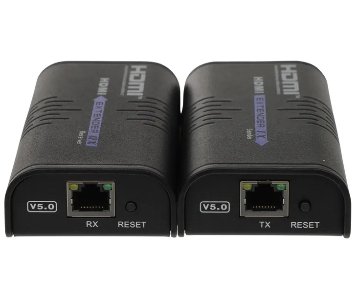 extender-hdmi-ex-200-v5-da